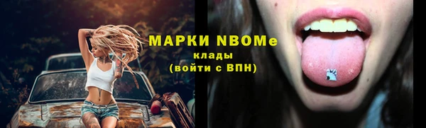 гидра Аркадак