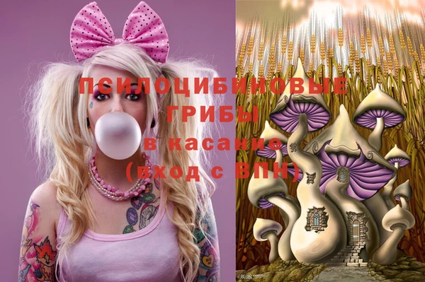 ALPHA-PVP Алексин