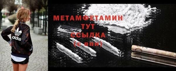 гидра Аркадак
