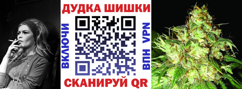 Купить где  Каменск-Шахтинский  Каннабис сатива 